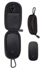 CaseSack Case for Apple Magic Mouse 2 and Magic Mouse 1 picture