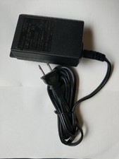 Genuine Delta AC Adapte ADP-25FB 30V 0.83A 25W For Dell Lexmark Printer W/Cord  picture