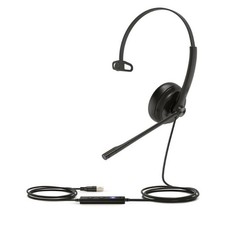 Yealink Yealink USB Wired Headset picture