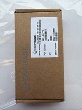 Enphase CELLMODEM-M1-06-SP-05 Mobile Connect Cellular Modem: Part#, 861-00779 picture