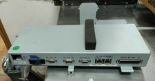 IBM 95P3669 3584 MCA Assembly for IBM System Storage 3584 Tape Library  picture