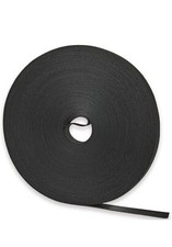 VELCRO 5ft X 1/2 Inch Hook And Loop picture