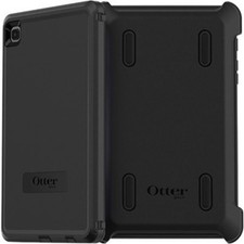OtterBox Defender Series Tablet Case for Galaxy Tab A7 Lite, Rugged Multi-Layer picture