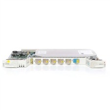 Cisco 15454-40-MUX-C 1 Port Switch picture