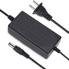 AC ADAPTER for SL Power Electronics Manufacture of Condor/Ault MENB1040A1503N01 picture