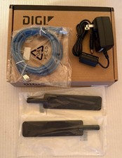 Digi 76002062 Accessory Kit picture
