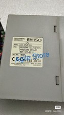 1PC USED EH-CPU316A PLC programming module Fast shipping#DHL or FedEx picture