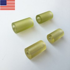 10Set PA03540-Y075 G078 Feed Exit Roller for Fujitsu fi-6130 fi-6230 fi-6140 New picture