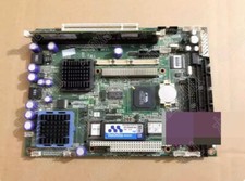 1PC Used Advantech PCM-9579 REV:A1 Motherboard PCM-9579F picture