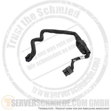 Dell 35cm GPU power cable riser 5 8-pin EPS / CPU R7715 R7725 0MNWMX picture