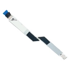 Fingerprint FP FFC Cable For Lenovo ThinkPad X1 Yoga 3rd 20LD 450.0CX02.0002 gov picture