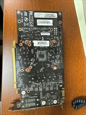 PNY Technologies Inc.      GeForce GTX 950 OC 2048M GDDR5 PCIE picture