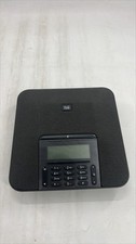 Cisco 7832 IP Conference Phone PoE Powered HD Audio CP-7832-K9 Used picture