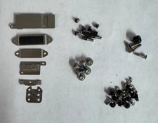 OEM SCREWS Set for MACBOOK AIR 13