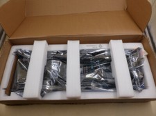 QUANTA T41S-2U SERVER NODE MOTHERBOARD 31S2SMB00E0 picture