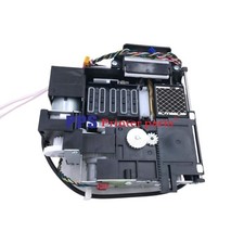 Ink Pump Assembly Fit For Epson Stylus Pro 4900 4910 Printer Ink Capping Station picture
