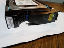 ST30006CLAR3000 - EMC 3TB 7200 RPM SAS 3.5