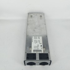 Power Supply Module 241119.100 Used For ELTEK FLATPACK2 48V/3000W picture