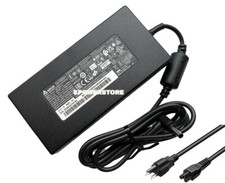 Delta 20V 150W AC Adapter Charger For MSI Stealth 15M A11SEK-210 Power Supply picture