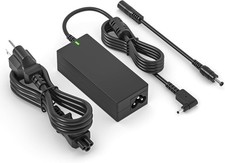65W AC Power Adapter Charger for Acer Swift 1 14