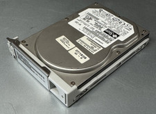 Sun 540-7112 160GB 3.5