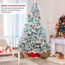 Pvc, Christmas Tree, Christmas Decorations picture