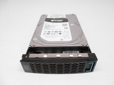 HP Nimble Storage 4TB 7.2K 3.5