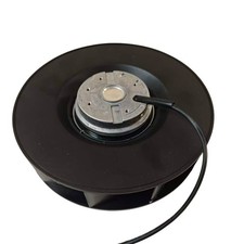 1PC New For Ebmpapst 230V 50/60Hz 85/100W Inverter Cooling Fan R2E220-AA40-23 picture