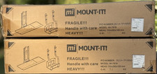 Mount-It MI-7919 Monitor Mount 700mm x 260mm x 165mm picture