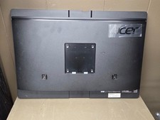 Acer Veriton Z4640G Back Casing                   RL126 picture