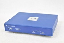 JUNIPER NETWORKS MODEL NS-5XP-101 NETSCREEN 5XP FIREWALL picture