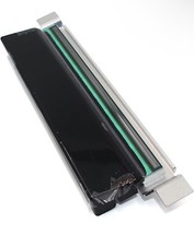 P1037974-011 300DPI Thermal Printhead for Zebra ZT210 ZT220 ZT230 ZT200 Series picture