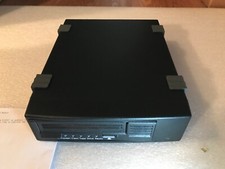 HP EH958B LTO5 Ultrium 3000 SAS EXT TAPE DRIVE (TESTED INTERNAL IN GENERIC CASE) picture