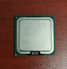 Intel SLANV Xeon E5420 2.5GHz 12MB Quad-Core Processor picture