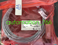 Mellanox  MFS1S00-H005V Brand new Fiber optic cable shipping Via Fedex or DHL picture