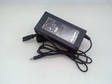Genuine canon imageFORMULA DR-C125 SCANNER MG1-4578 16V  1.4A  AC Adapter picture