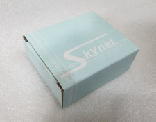 Skynet SNP-C047 40W AC-DC  Power Supply,  Output 12VDC 3A New - RL3602 picture