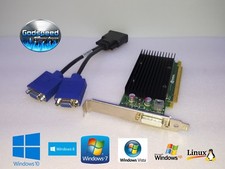 HP Pavilion p6674y p6680t p6687c NVIDIA Dual Monitor Video Card picture