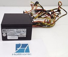 Enhance Electronics Co, LTD ATX-0250GA 500W Power Supply picture