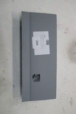 HP Photosmart 8250 Duplex Unit picture