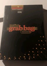 Digital Juice Motion Design Elements - Motion Grab Bag 2 (3 DVD Set) picture