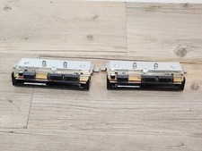 *UNTESTED* 2 Pack Zebra Printhead Print Head P1089353 Rev B1 picture