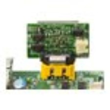 Supermicro SSD-DM016-SMCMVN1 Storage II price incl VAT 3 yr warranty* B2B picture