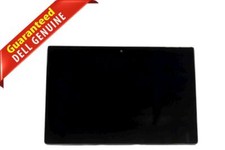 Dell Venue 10 Pro 5055 10.1