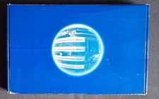 Gigabyte GA-586HX 1.55 Socket 7 ISA Motherboard + Pentium 200 MHz + 64 MB RAM Original Packaging picture