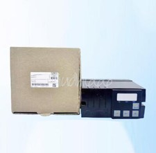1PC Dungs MPA4112/230VAC ignition controller new FedEx or DHL picture