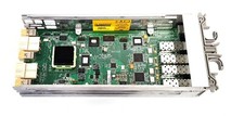 NetApp Xyratex 2GB Fiber Channel Disk Array Controller Module 53312-09 picture