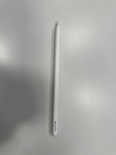 Apple Pencil Pro 2026 picture
