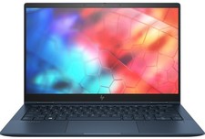 HP Elite Dragonfly 13” Touchscreen Laptop Core i7 16GB RAM 512GB SSD Win 11 Pro picture
