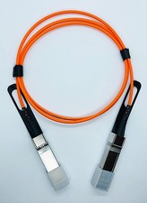 SFP+-AOC.A-1M picture